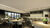 Apartamento, 3 quartos, 122 m² - Foto 8