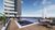 Apartamento, 3 quartos, 122 m² - Foto 14