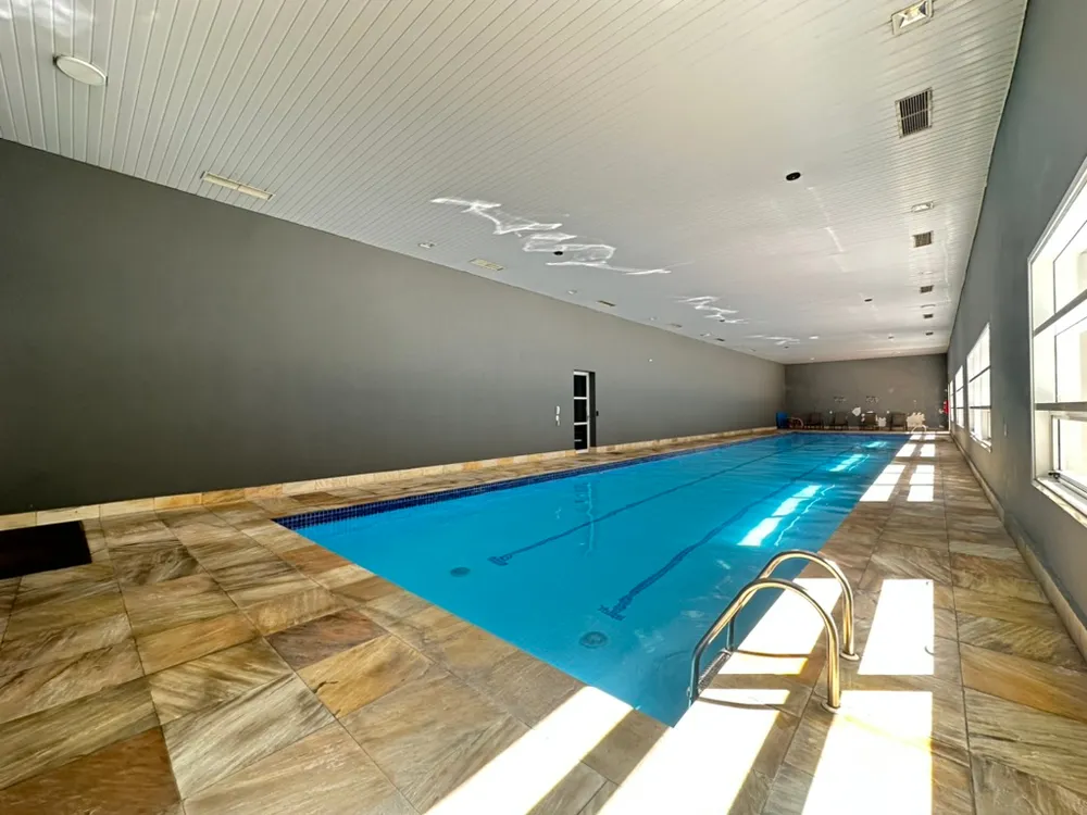 Apartamento, 3 quartos, 127 m² - Foto 1