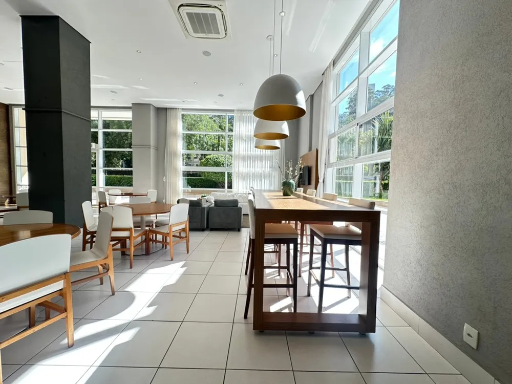 Apartamento, 3 quartos, 127 m² - Foto 2