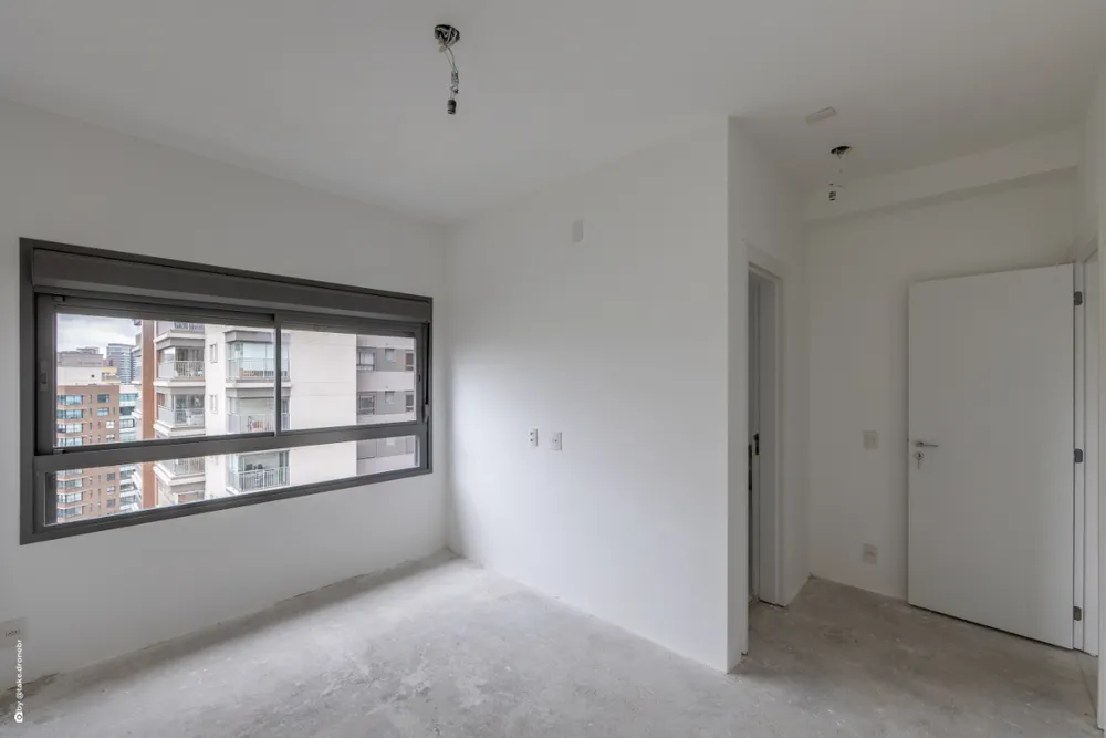 Apartamento, 3 quartos, 77 m² - Foto 3