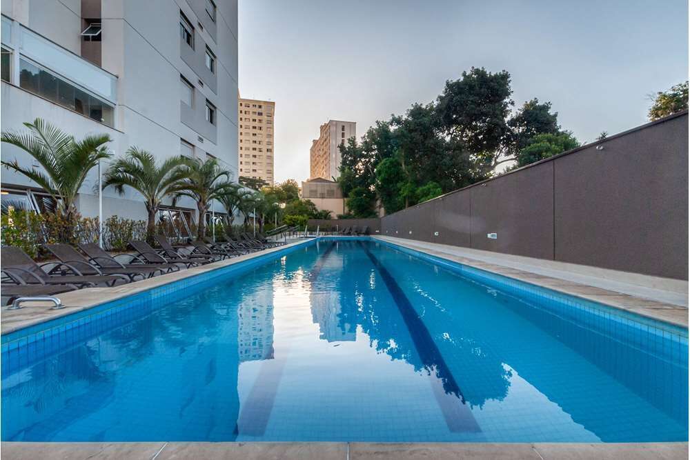 Apartamento, 2 quartos, 111 m² - Foto 2