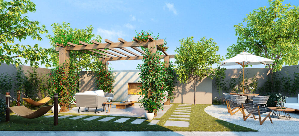 Cobertura à venda com 3 quartos, 212m² - Foto 5