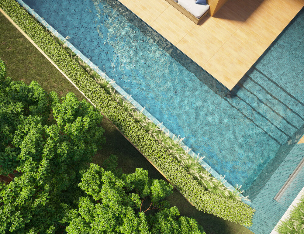 Cobertura à venda com 3 quartos, 212m² - Foto 7