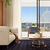 Cobertura, 3 quartos, 212 m² - Foto 4