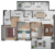 Cobertura, 3 quartos, 212 m² - Foto 9