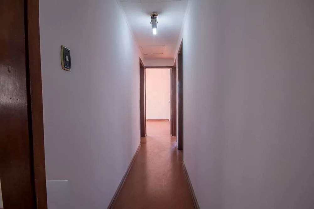 Apartamento à venda com 3 quartos, 143m² - Foto 9