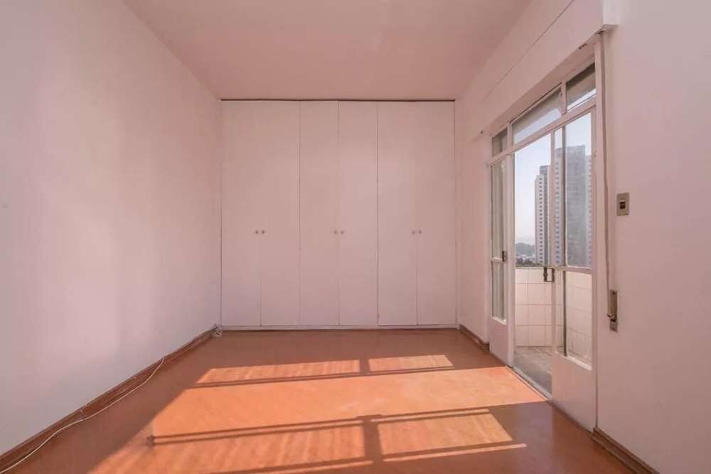 Apartamento à venda com 3 quartos, 143m² - Foto 6