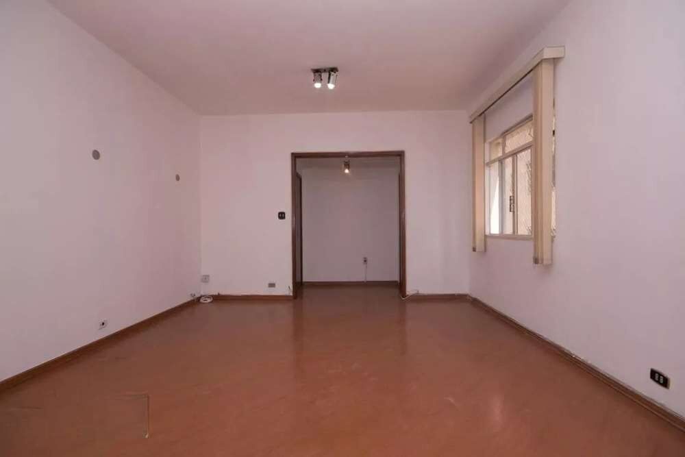 Apartamento à venda com 3 quartos, 143m² - Foto 11