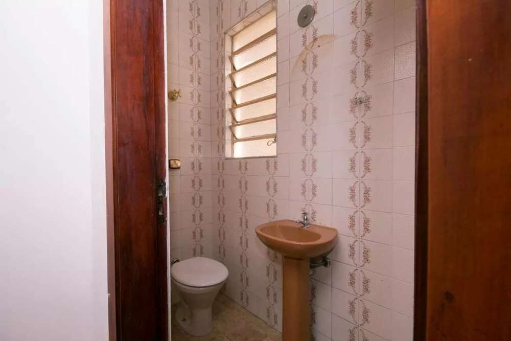 Apartamento à venda com 3 quartos, 143m² - Foto 10