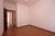 Apartamento, 3 quartos, 143 m² - Foto 5