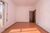 Apartamento, 3 quartos, 143 m² - Foto 1