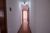 Apartamento, 3 quartos, 143 m² - Foto 9