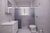 Apartamento, 3 quartos, 143 m² - Foto 8