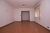 Apartamento, 3 quartos, 143 m² - Foto 11