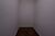 Apartamento, 3 quartos, 143 m² - Foto 2