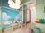 Apartamento, 1 quarto, 25 m² - Foto 2