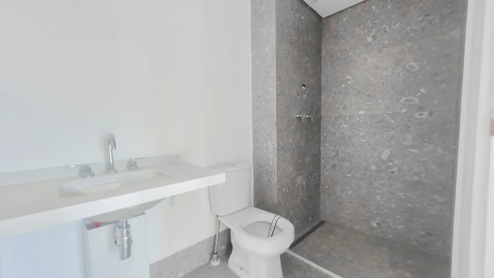 Apartamento, 2 quartos, 67 m² - Foto 4