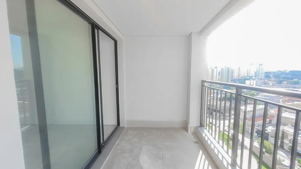 Apartamento, 2 quartos, 67 m² - Foto 3