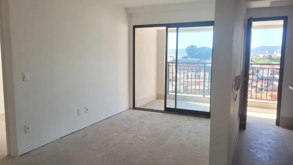 Apartamento, 2 quartos, 67 m² - Foto 1