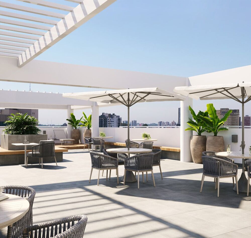 Sala-Conjunto, 85 m² - Foto 5