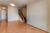 Cobertura, 4 quartos, 140 m² - Foto 4