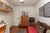 Apartamento, 2 quartos, 67 m² - Foto 2