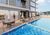Apartamento, 3 quartos, 165 m² - Foto 4