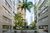 Apartamento, 3 quartos, 121 m² - Foto 3