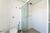 Apartamento, 3 quartos, 121 m² - Foto 2