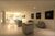 Apartamento, 2 quartos, 62 m² - Foto 2