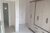 Apartamento, 2 quartos, 62 m² - Foto 1