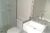 Apartamento, 2 quartos, 62 m² - Foto 7
