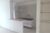 Apartamento, 2 quartos, 62 m² - Foto 8