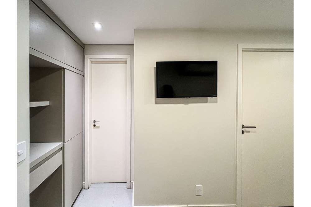 Sala-Conjunto, 37 m² - Foto 1