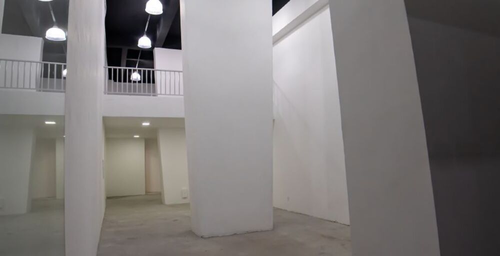 Loja-Salão, 153 m² - Foto 6