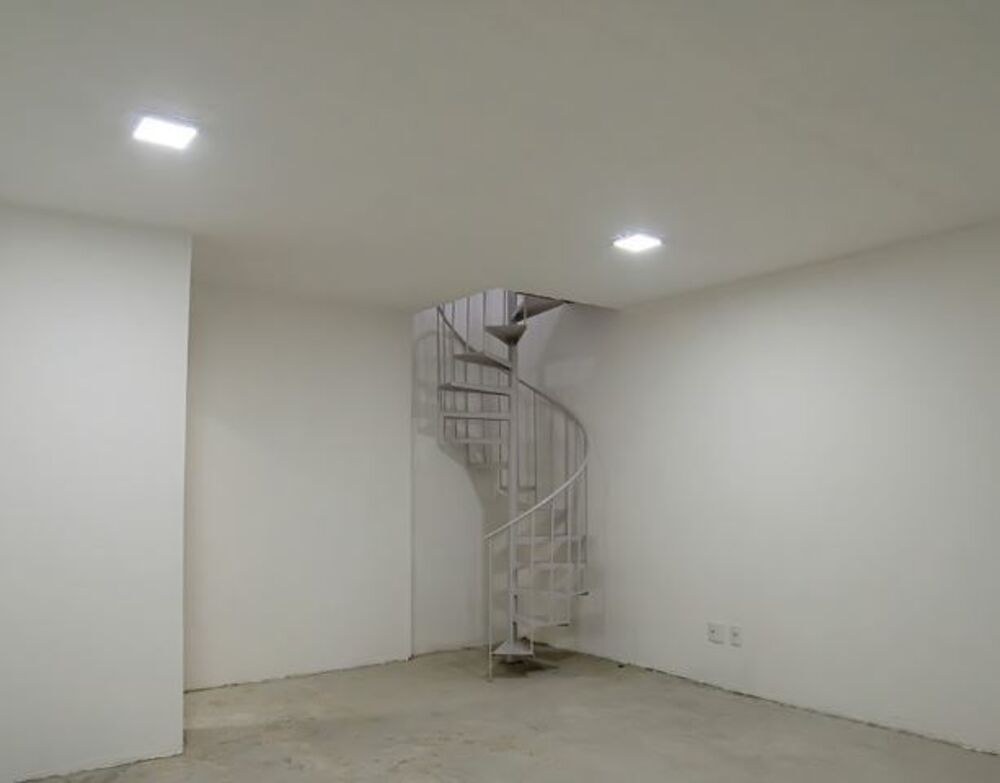 Loja-Salão, 153 m² - Foto 9