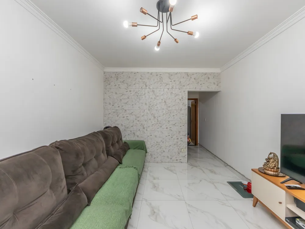 Sobrado, 2 quartos, 70 m² - Foto 3
