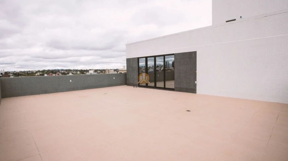 Prédio Inteiro à venda com 12 quartos, 2601m² - Foto 2