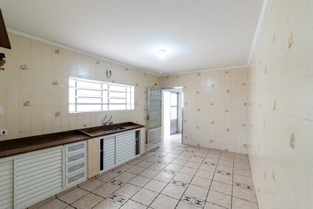 Casa, 3 quartos, 187 m² - Foto 1