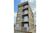 Apartamento, 2 quartos, 55 m² - Foto 10