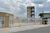 Apartamento, 2 quartos, 55 m² - Foto 12