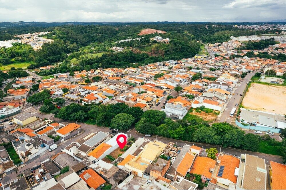 Terreno à venda - Foto 4