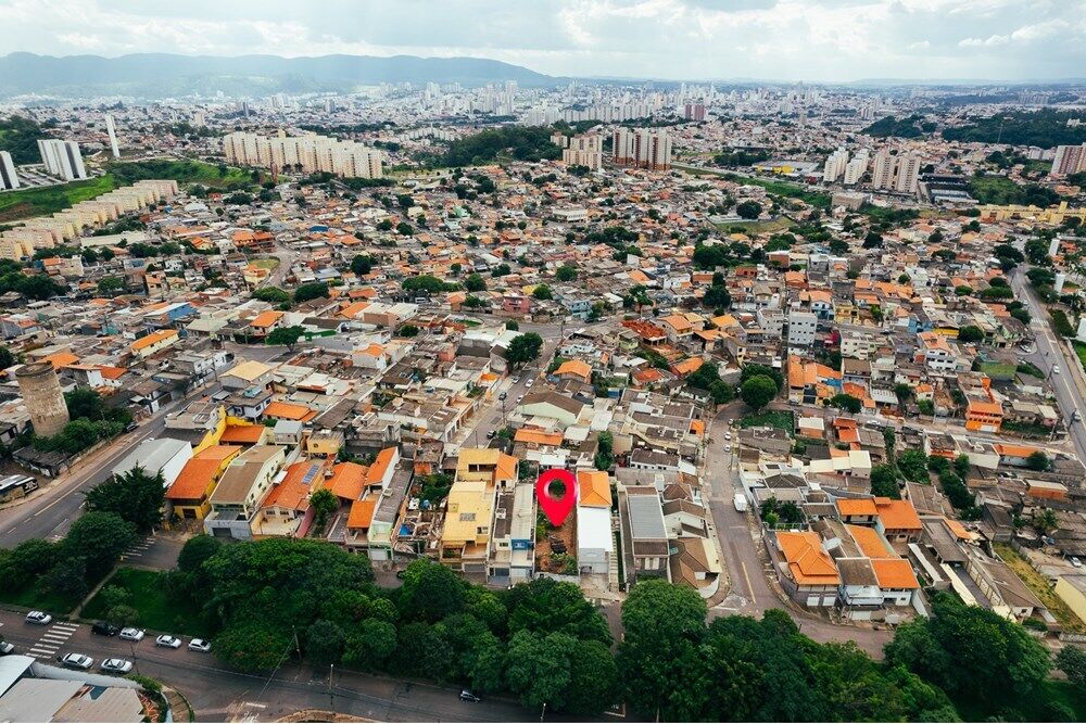 Terreno à venda - Foto 2