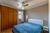 Apartamento, 2 quartos, 79 m² - Foto 4