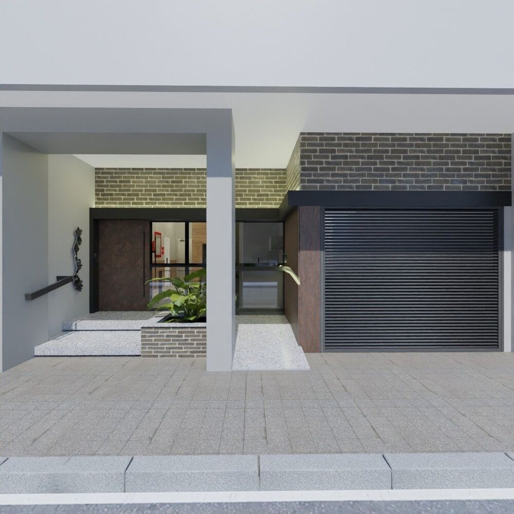 Apartamento, 2 quartos, 78 m² - Foto 4