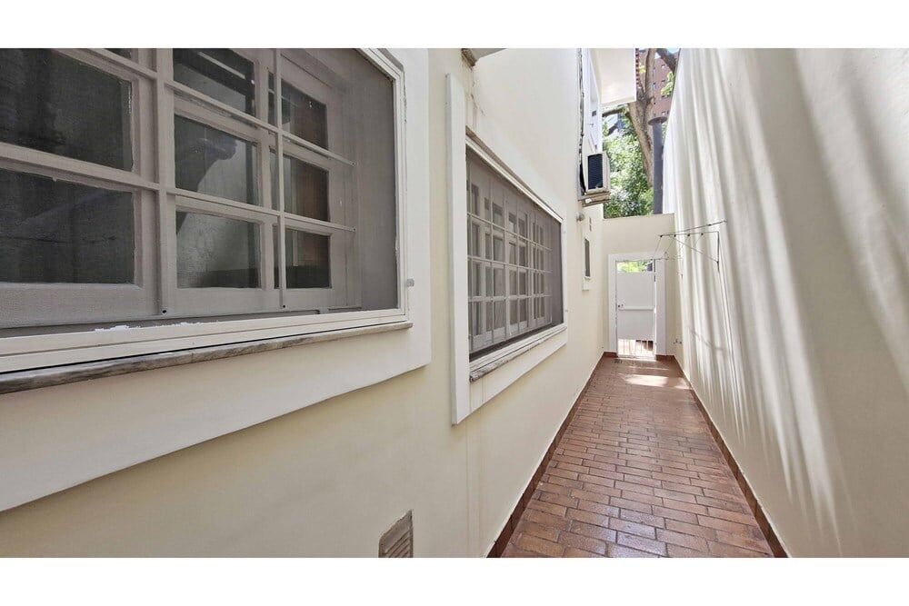 Casa, 4 quartos - Foto 1