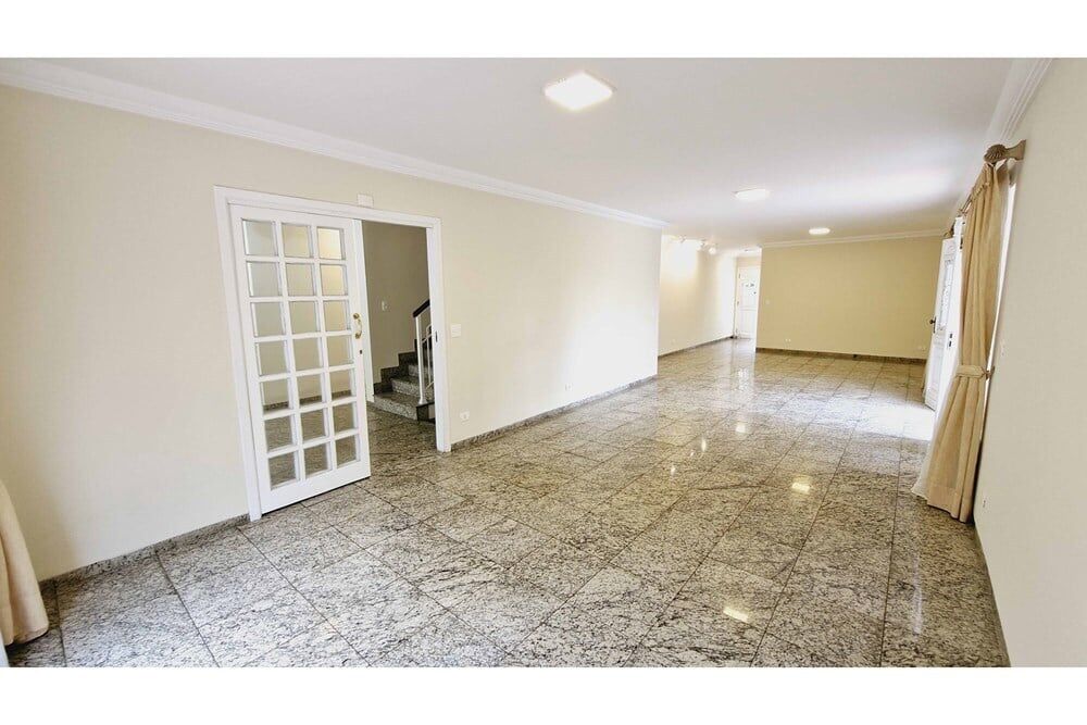 Casa, 4 quartos - Foto 4