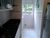 Apartamento, 3 quartos, 61 m² - Foto 1