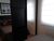 Apartamento, 3 quartos, 61 m² - Foto 2
